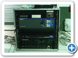 Ampli
